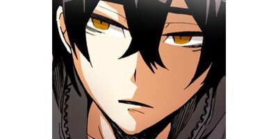 �����ȤΥե����� �ڥ��ƥ����� Chapter17�ڥե륫�顼��