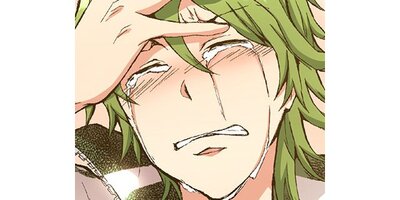 SERVAMP�ݥ���������סݡڥ��ƥ����� Chapter22�ڥե륫�顼��