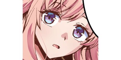 �˻ҹ⹻��������������ΰ�������ž�����롣�ڥ��ƥ����� Chapter11�ڥե륫�顼��