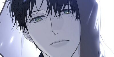 �ʱ������ 222�ڥե륫�顼��
