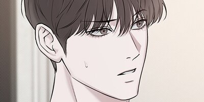 ��ˮ�� 206�ڥե륫�顼��
