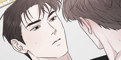 ��ˮ�� 208�ڥե륫�顼��