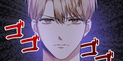 ������������ 85�ڥե륫�顼��