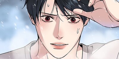 Death is mine 69�ڥե륫�顼��