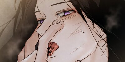 ̾�Τʤ��� 92�ڥե륫�顼��