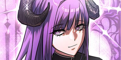 �󵢼Ԥ϶����ʤꤿ���ʤ� 43�ڥե륫�顼��