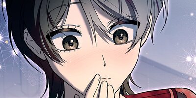 �����Υ饤�Х�����ˤ��Ƥߤ��ޤ� ��������κͽ��ϻ�����ž�����ƺ��٤��������ˤʤ�ޤ��� 35�ڥե륫�顼��