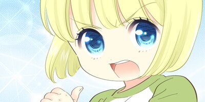 ���������������� 24�ڥե륫�顼��