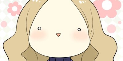 ���������������� 27�ڥե륫�顼��