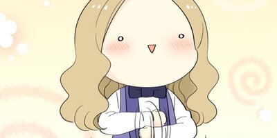 ���������������� 32�ڥե륫�顼��