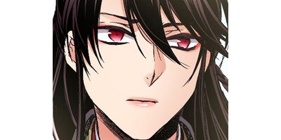 ��ڹ������ڥ��ƥ����� Chapter73�ڥե륫�顼��