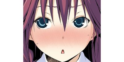 �ȥ�˥ƥ����֥� 7�ͤ����Ȥ��ڥ��ƥ����� Chapter55�ڥե륫�顼��