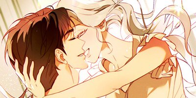 ���η뺧��ɬ���������ޤ���66�ˡڥե륫�顼��