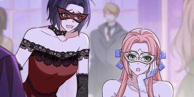 �����׿ͤ����Ѥ���ޤ��� 8�áڥե륫�顼��