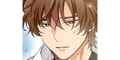 �����ˤĤ�줿�����뤯��ϡ��ޤ�ޤȸ��ڤ˿��٤���ڥ��ƥ����� 20����1�ڥե륫�顼��
