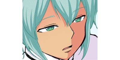 ����ͽ��ʤΤǡ����꿦�ͤ��ܻؤ��ڥ��ƥ����� Chapter76�ڥե륫�顼��