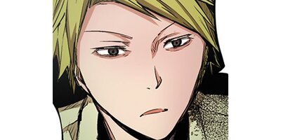 ʸ�륹�ȥ쥤�ɥå����ڥ��ƥ����� Chapter142�ڥե륫�顼��