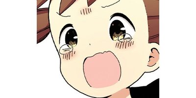 ���������顼���ڥ��ƥ����� Chapter87�ڥե륫�顼��