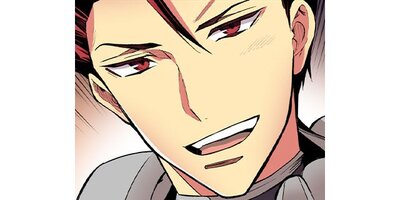 �������������ϥ�֤˸����������Ǥ��ڥ��ƥ����� Chapter96�ڥե륫�顼��