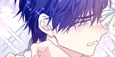 �����롢�Ѥ�������ĺ���ޤ��� ��109�áڥե륫�顼��