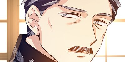 �����롢�Ѥ�������ĺ���ޤ��� ��111�áڥե륫�顼��