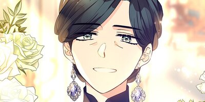 �����롢�Ѥ�������ĺ���ޤ��� ��118�áڥե륫�顼��