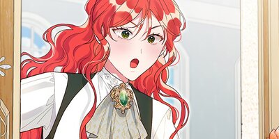 ;̿�鷺������������ȤβǤˤʤä�������� ��93�áڥե륫�顼��