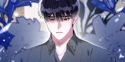 ;̿�鷺������������ȤβǤˤʤä�������� ��94�áڥե륫�顼��
