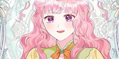 ;̿�鷺������������ȤβǤˤʤä�������� ��95�áڥե륫�顼��