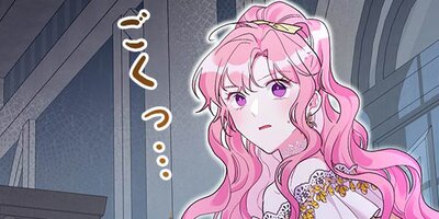 ;̿�鷺������������ȤβǤˤʤä�������� ��98�áڥե륫�顼��