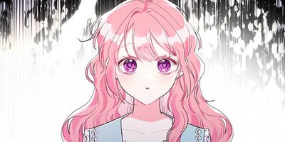 ;̿�鷺������������ȤβǤˤʤä�������� ��102�áڥե륫�顼��