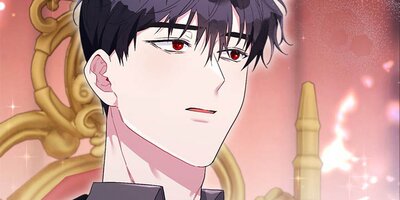 ;̿�鷺������������ȤβǤˤʤä�������� ��111�áڥե륫�顼��