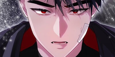 ;̿�鷺������������ȤβǤˤʤä�������� ��117�� ����1�ڥե륫�顼��