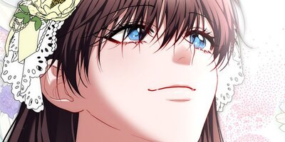 ;̿�鷺����������� ��75�áڥե륫�顼��