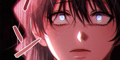 ;̿�鷺����������� ��76�áڥե륫�顼��