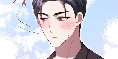 ���ʤ��Ϥ⤦����ޤ���38�áڥե륫�顼��