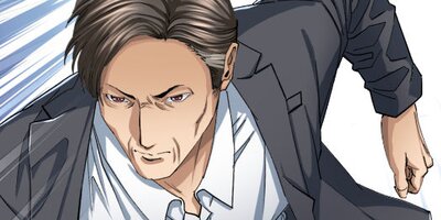 ���ե����ϲ��������������ˤʤ�줿�齪����15�áڥե륫�顼��