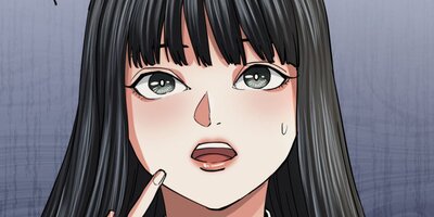 ���ե����ϲ��������������ˤʤ�줿�齪����19�áڥե륫�顼��