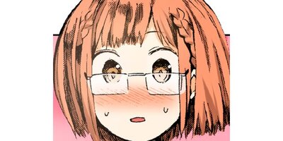 �����������̳�ϩ �ڥ��ƥ����� Chapter006�ڥե륫�顼��