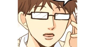 ���ɤ����ŷ�뤯��ڥ��ƥ����� Chapter34�ڥե륫�顼��