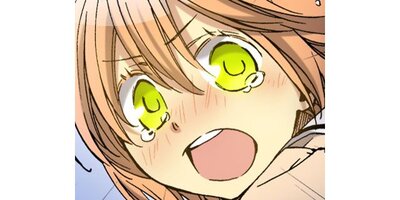 �����䤢�����䤢�䤫���� �ڥ��ƥ����� Chapter030�ڥե륫�顼��