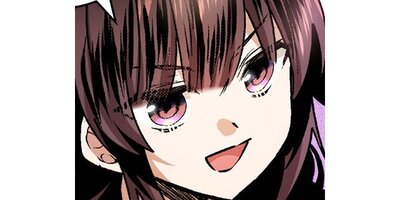 �볦�դΰ��زڡڥ��ƥ����� chapter65�ڥե륫�顼��