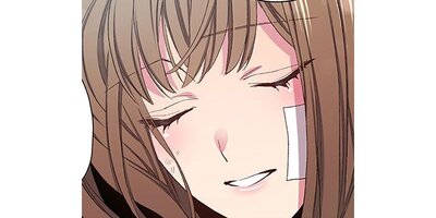 ϵ�μ�Τ����͡ڥ��ƥ����� Chapter39�ڥե륫�顼��