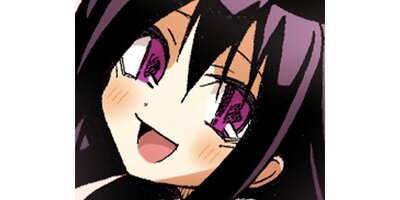 �����ȤΥե����� �ڥ��ƥ����� Chapter18�ڥե륫�顼��