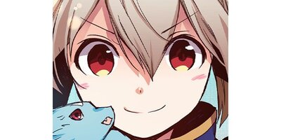 �����ɥ����ȡ�����饤�� �����륺�����ץ� �ڥ��ƥ����� Chapter012�ڥե륫�顼��