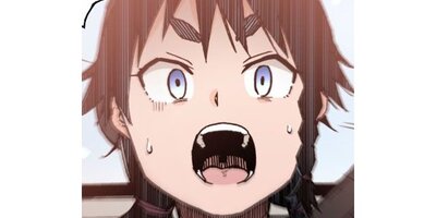 櫥����� �ڥ��ƥ����� Chapter054�ڥե륫�顼��