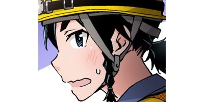 櫥����� �ڥ��ƥ����� Chapter061�ڥե륫�顼��