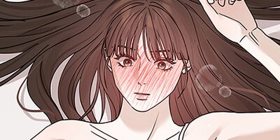 �������ؤ���22�ڥե륫�顼��