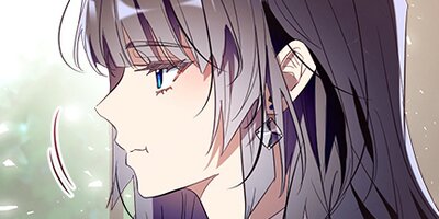 ��²���ä��Ϥ⤦���ޤ� ��140�áڥե륫�顼��