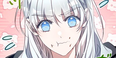 ��²���ä��Ϥ⤦���ޤ� ��152�� ����2�ڥե륫�顼��